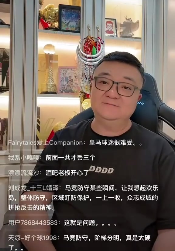 助推青训发展_江苏体育局年轻球员上场规定_免费足球直播