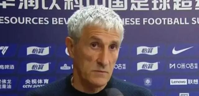 北京国安近况_中超直播_范双杰伤情