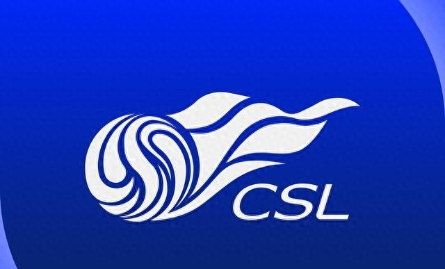今日！CCTV5直播中国金花张帅PK王欣瑜+篮球公园，网络直播中超等