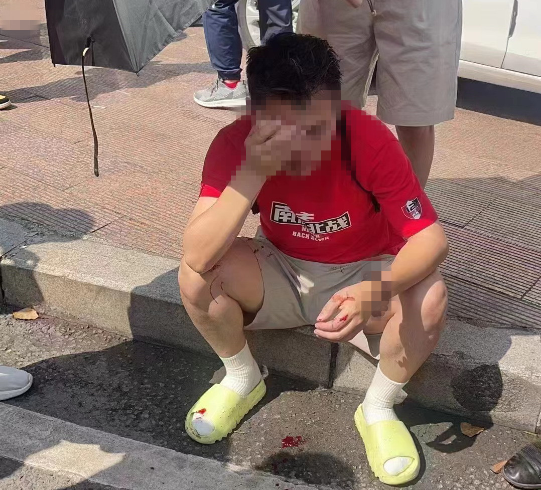 中超直播_中超战4场_北京国安PK大连英博